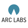 Arc Labs